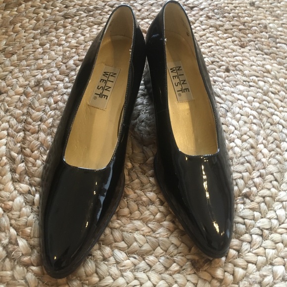 Nine West Pumps - Picture 2 of 6